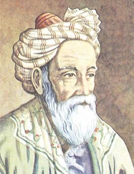 86978_omar_khayyam_small.jpg