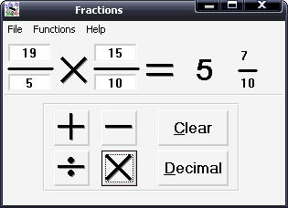 fraction1.jpg